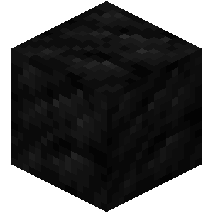 Plik:Blok węgla przed Texture Update.png