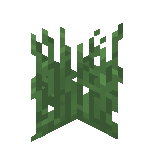 Plik:Trawa przed Texture Update.png