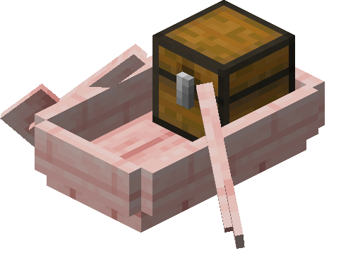 Plik:Wiśniowa łódka ze skrzynią.png