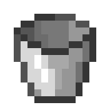 Plik:Wiadro przed Texture Update.png