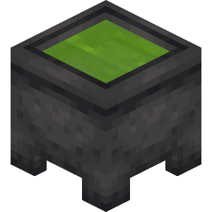 Plik:Kocioł z jasnozieloną wodą BE.png