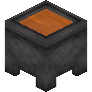 Plik:Kocioł z pomarańczową wodą BE.png