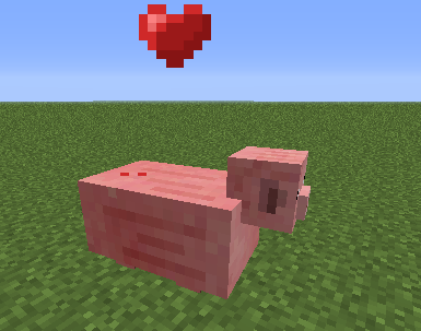 Plik:Przerośnięta świnia.png