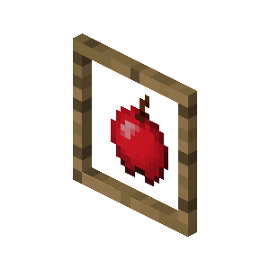 Plik:Ramka na przedmiot (pre).png