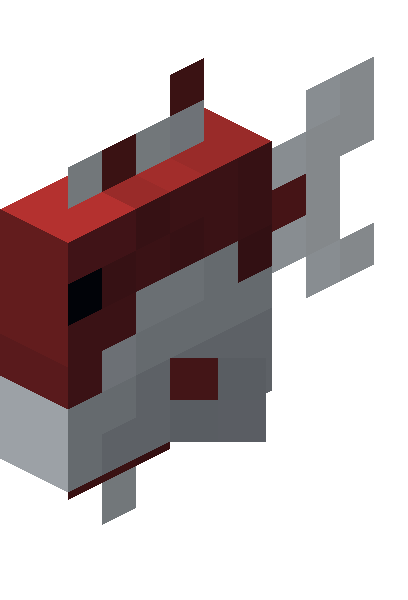 Plik:Red Snapper.png