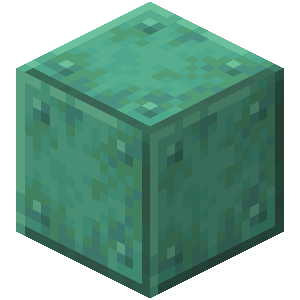 Plik:Utleniony blok miedzi.png