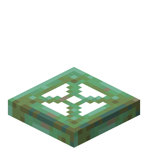 Plik:Zaśniedziała miedziana klapa.png