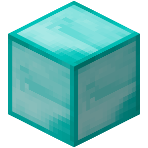 Plik:Blok diamentu przed Texture Update.png