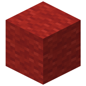 Plik:Czerwona wełna.png