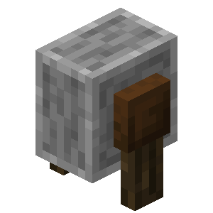 Plik:Kamień szlifierski.png