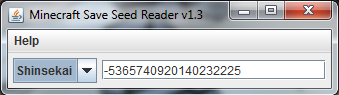 Plik:Mcseedreader13.png