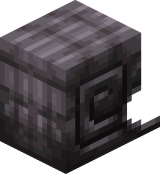 Plik:Netherytowa zbroja łodzika.png