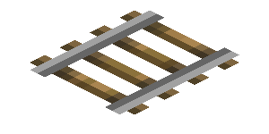 Plik:Tory przed Texture Update.png