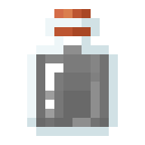 Plik:Wodorek sodu stare.png