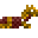 Plik:Złota zbroja dla konia (przedmiot) przed Texture Update.png