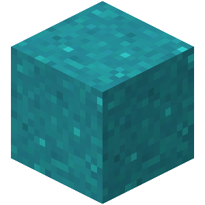 Plik:Błękitny cement.png