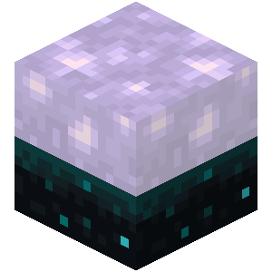 Plik:Calibrated Sculk Sensor (interpretacja 2).png