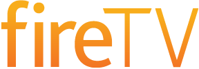 Plik:FireTV.png