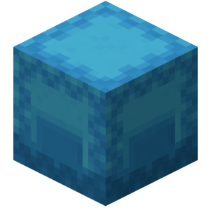 Plik:Jasnoniebieska shulkerowa skrzynia.png