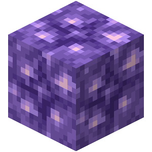 Plik:Kiełkujący ametyst w 20w45a.png