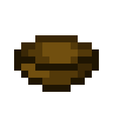 Plik:Miska przed Texture Update.png