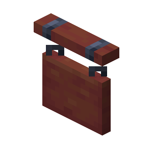 Plik:Namorzynowa podwieszana tabliczka.png