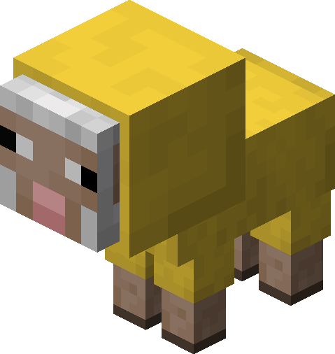 Plik:Owca mała żółta.png