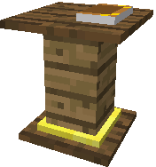 Plik:Pulpit z zamkniętą książką.png