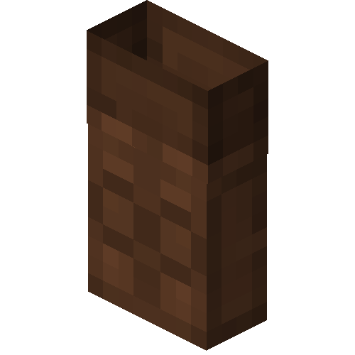 Plik:Skórzane spodnie model 1.4.2.png