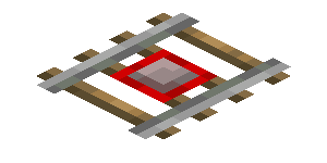 Plik:Tory z czujnikiem (aktywne).png