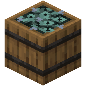 Plik:Beczka z rybami.png