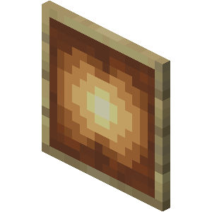 Plik:Lśniąca ramka na przedmiot (mapa).png