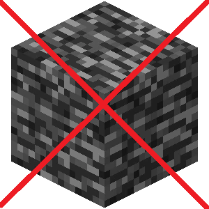 Plik:NOBedrock.png