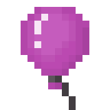 Plik:Purpurowy balon (przedmiot).png