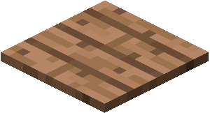 Plik:Tropikalna płyta naciskowa.png