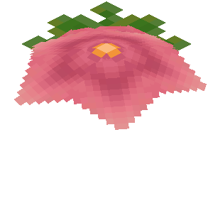 Plik:Pylikwiat (pre).png