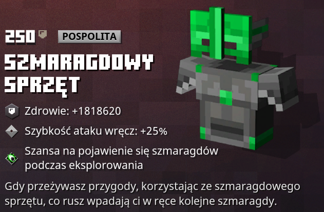 Plik:Szmaragdowy sprzęt w ekwipunku.png