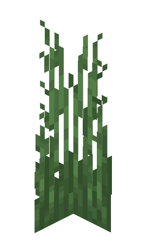 Plik:Wysoka trawa.png