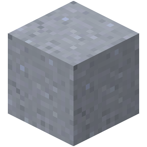 Plik:Blok gliny przed Texture Update.png