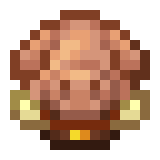 Plik:Jajo przyzywające piglina.png