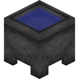 Plik:Kocioł z niebieską wodą BE.png