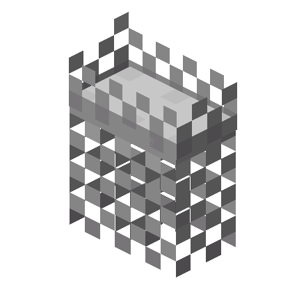 Plik:Kolcze nogawice.png