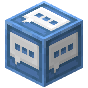 Plik:Blok testowy rejestr.png