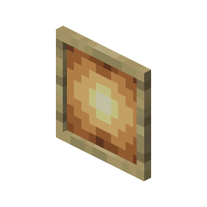 Plik:Lśniąca ramka na przedmiot.png