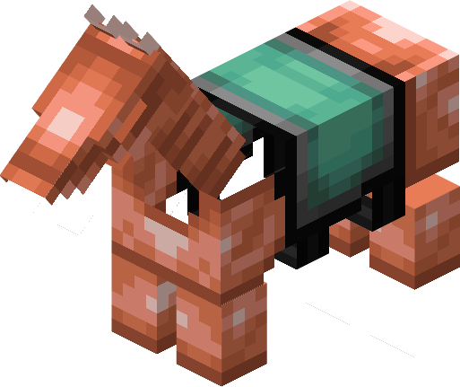 Plik:Miedziana zbroja końska.png