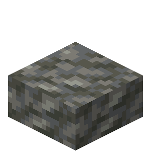 Plik:Tufowa płyta.png