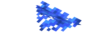 Plik:Wachlarz koralowca rurkowatego.png