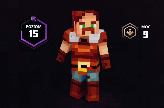 Plik:Gracz w zbroi łowcy.png