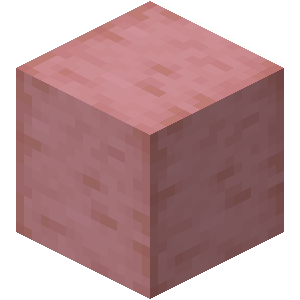 Plik:Ociosane wiśniowe drewno.png