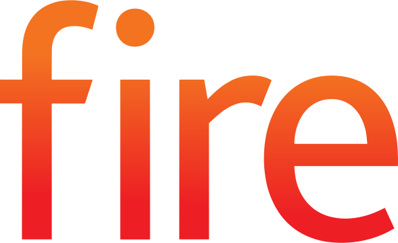 Plik:Fire OS.png